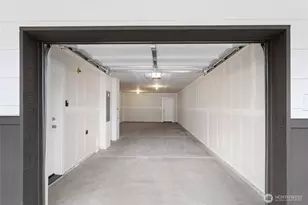 9916 18th Ave W, Everett, WA 98204 - Photo 24