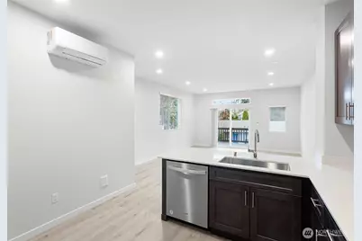 9916 18th Avenue W #G, Everett, WA 98204 - Photo 10