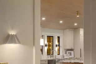 3529 207th Ave SE, Sammamish, WA 98075 - Photo 6