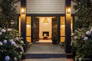 3529 207th Ave SE, Sammamish, WA 98075 - Photo 4