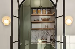 3529 207th Ave SE, Sammamish, WA 98075 - Photo 18