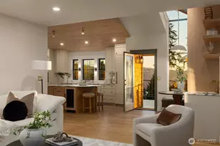 3529 207th Ave SE, Sammamish, WA 98075 - Photo 14