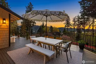 3529 207th Ave SE, Sammamish, WA 98075 - Photo 16