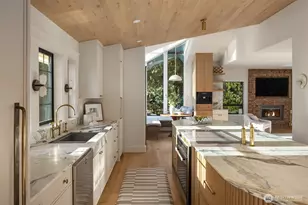 3529 207th Ave SE, Sammamish, WA 98075 - Photo 10