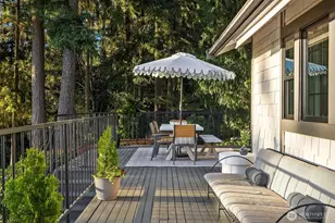 3529 207th Ave SE, Sammamish, WA 98075 - Photo 22
