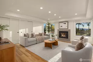 3529 207th Ave SE, Sammamish, WA 98075 - Photo 34