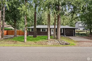18604 68th St, Bonney Lake, WA 98391 - Photo 1