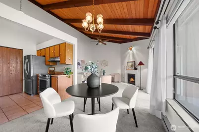 7305 N Skyview Place #G-303, Tacoma, WA 98406 - Photo 14