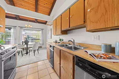7305 N Skyview Place #G-303, Tacoma, WA 98406 - Photo 16