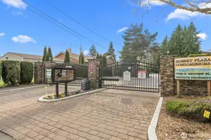 7305 N Skyview Pl, Tacoma, WA 98406 - Photo 38