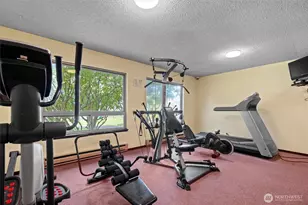 7305 N Skyview Pl, Tacoma, WA 98406 - Photo 28