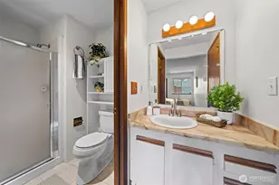 7305 N Skyview Pl, Tacoma, WA 98406 - Photo 20