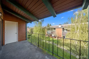 7305 N Skyview Pl, Tacoma, WA 98406 - Photo 26