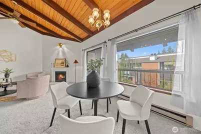 7305 N Skyview Place #G-303, Tacoma, WA 98406 - Photo 4