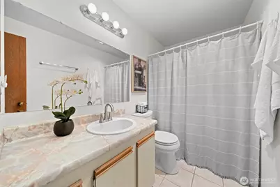 7305 N Skyview Place #G-303, Tacoma, WA 98406 - Photo 6