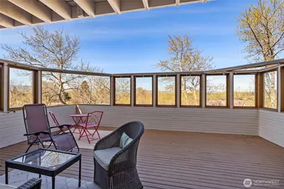 1403 N Brick Road, Ellensburg, WA 98926 - Photo 16