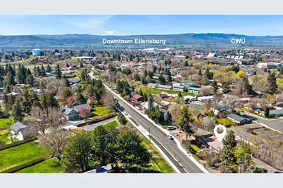 1403 N Brick Road, Ellensburg, WA 98926 - Photo 34