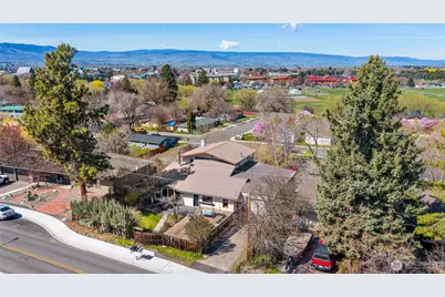 1403 N Brick Road, Ellensburg, WA 98926 - Photo 38