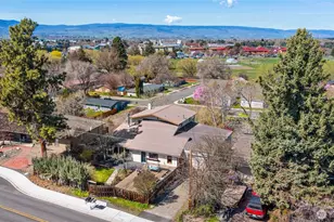 1403 N Brick Rd, Ellensburg, WA 98926 - Photo 38