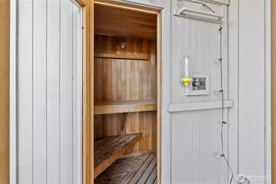 1403 N Brick Road, Ellensburg, WA 98926 - Photo 18