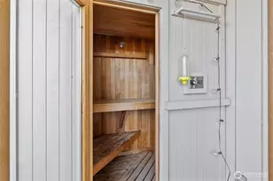 1403 N Brick Rd, Ellensburg, WA 98926 - Photo 18