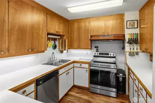 1403 N Brick Rd, Ellensburg, WA 98926 - Photo 8