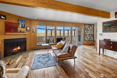 1403 N Brick Road, Ellensburg, WA 98926 - Photo 14