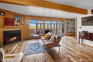 1403 N Brick Rd, Ellensburg, WA 98926 - Photo 14