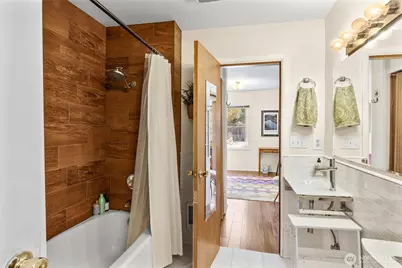 1403 N Brick Road, Ellensburg, WA 98926 - Photo 22