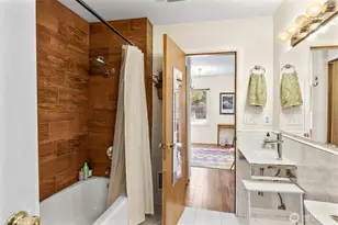 1403 N Brick Rd, Ellensburg, WA 98926 - Photo 22