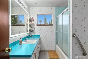 1403 N Brick Rd, Ellensburg, WA 98926 - Photo 30