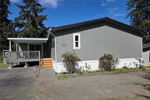 8530 Steilacoom Rd SE, Olympia, WA 98513 - Photo 1