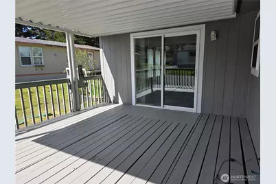 8530 Steilacoom Road SE #150, Olympia, WA 98513 - Photo 2