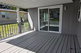 8530 Steilacoom Rd SE, Olympia, WA 98513 - Photo 2