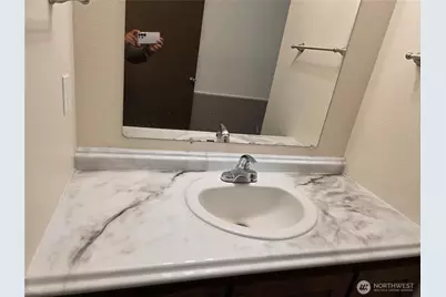 8530 Steilacoom Road SE #150, Olympia, WA 98513 - Photo 22