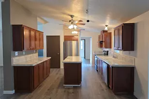 8530 Steilacoom Rd SE, Olympia, WA 98513 - Photo 6