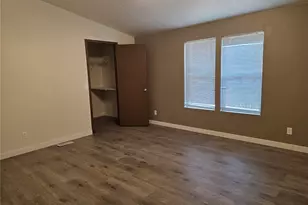 8530 Steilacoom Rd SE, Olympia, WA 98513 - Photo 20