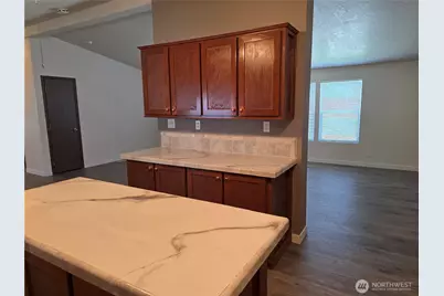 8530 Steilacoom Road SE #150, Olympia, WA 98513 - Photo 10