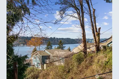 1347 N Pear Street NE, Olympia, WA 98506 - Photo 28