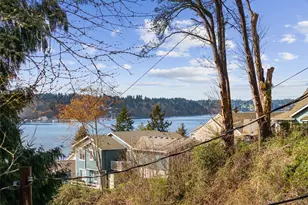 1347 N Pear Street NE, Olympia, WA 98506 - Photo 28