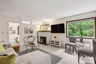 1347 N Pear Street NE, Olympia, WA 98506 - Photo 6