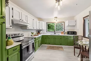 1347 N Pear Street NE, Olympia, WA 98506 - Photo 8