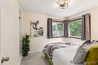 1347 N Pear Street NE, Olympia, WA 98506 - Photo 12