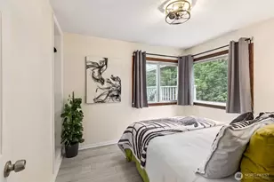 1347 N Pear Street NE, Olympia, WA 98506 - Photo 12