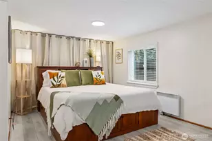 1347 N Pear Street NE, Olympia, WA 98506 - Photo 30