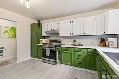 1347 N Pear Street NE, Olympia, WA 98506 - Photo 10