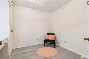 1347 N Pear Street NE, Olympia, WA 98506 - Photo 14