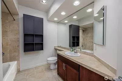 5440 Leary Avenue NW #625, Seattle, WA 98107 - Photo 16