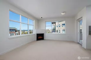 5440 Leary Ave NW, Seattle, WA 98107 - Photo 6