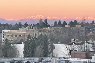 5440 Leary Ave NW, Seattle, WA 98107 - Photo 30